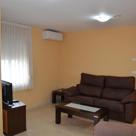 Apartamentos Edif Estocolmo 7ºb Benidorm Kültér fotó